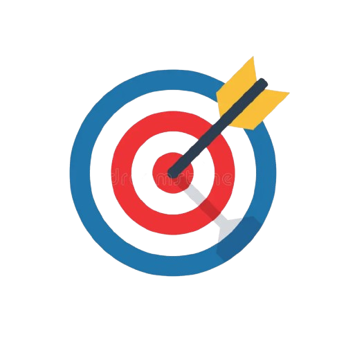 Our Mission Image